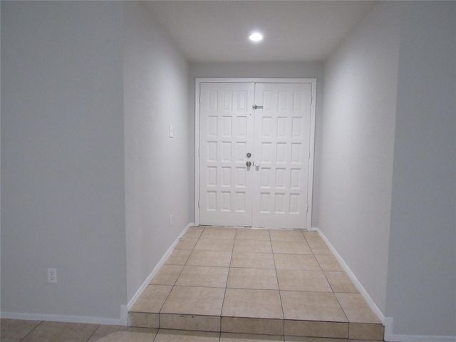 8619 Little River Road, Houston, TX 77064