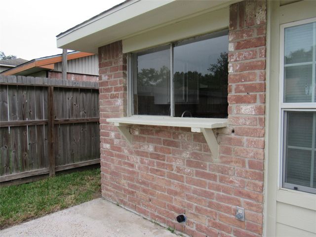 8619 Little River Road, Houston, TX 77064