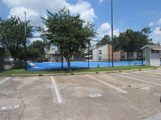 8619 Little River Road, Houston, TX 77064