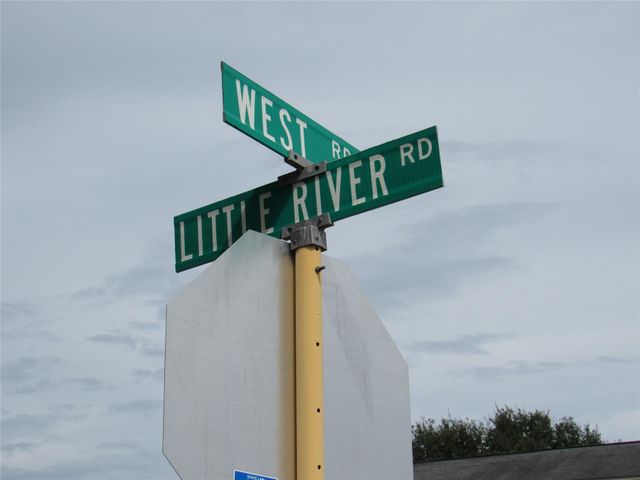 8619 Little River Road, Houston, TX 77064