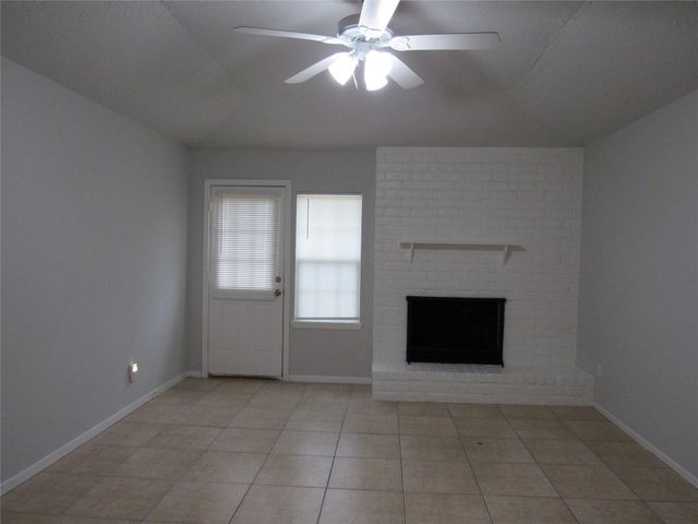 8619 Little River Road, Houston, TX 77064
