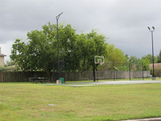 8619 Little River Road, Houston, TX 77064