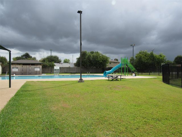 8619 Little River Road, Houston, TX 77064