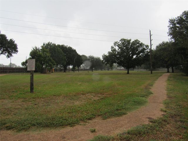 8619 Little River Road, Houston, TX 77064