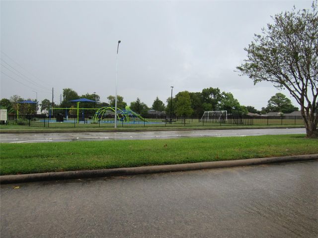 8619 Little River Road, Houston, TX 77064