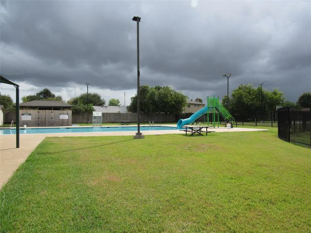 8619 Little River Road, Houston, TX 77064