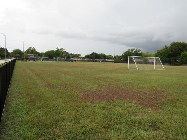 8619 Little River Road, Houston, TX 77064