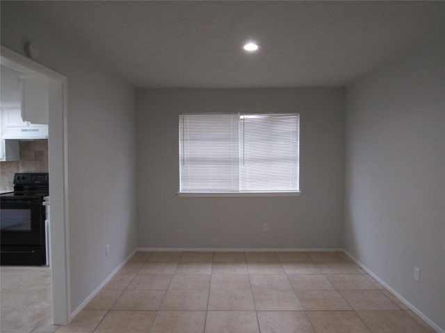 8619 Little River Road, Houston, TX 77064