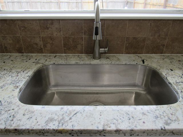 8619 Little River Road, Houston, TX 77064