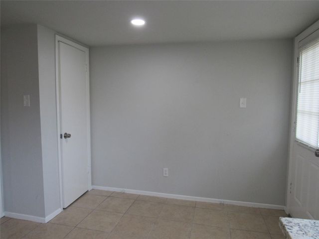 8619 Little River Road, Houston, TX 77064