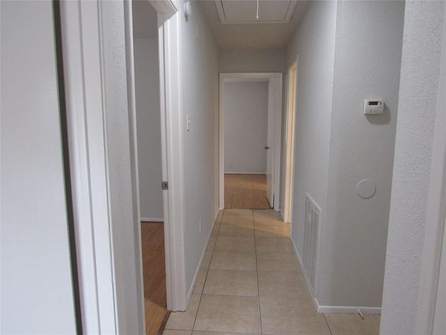 8619 Little River Road, Houston, TX 77064