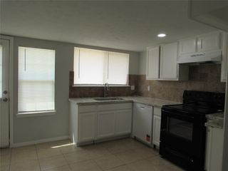 8619 Little River Road, Houston, TX 77064