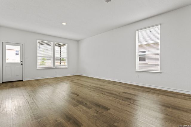 426 White Heron Way, Marion, TX 78124