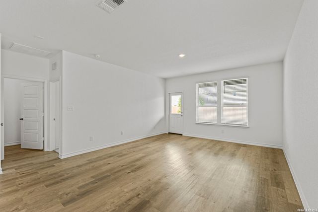 426 White Heron Way, Marion, TX 78124