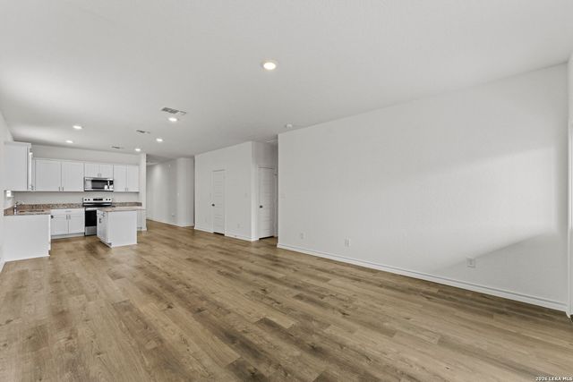 426 White Heron Way, Marion, TX 78124