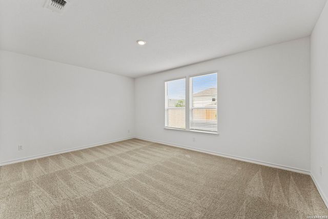 426 White Heron Way, Marion, TX 78124