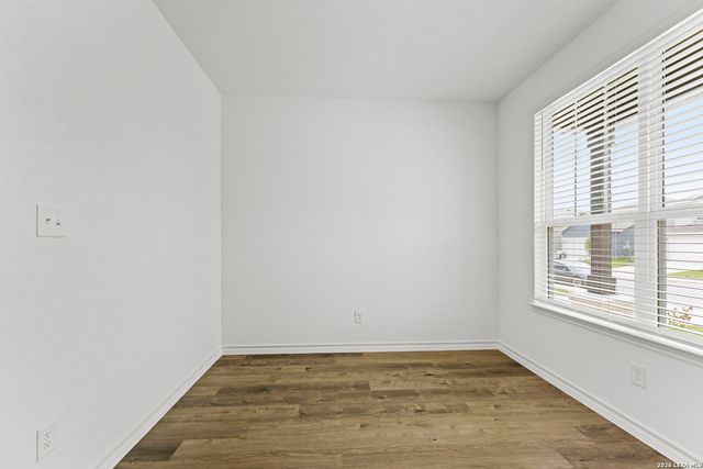 426 White Heron Way, Marion, TX 78124