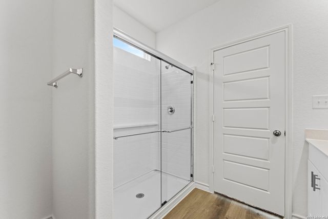 426 White Heron Way, Marion, TX 78124