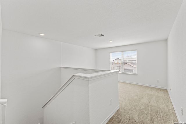 426 White Heron Way, Marion, TX 78124