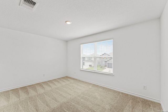 426 White Heron Way, Marion, TX 78124