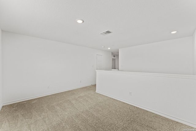 426 White Heron Way, Marion, TX 78124