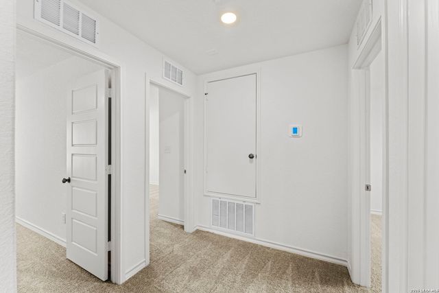 426 White Heron Way, Marion, TX 78124