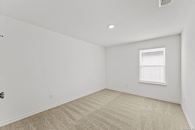 426 White Heron Way, Marion, TX 78124