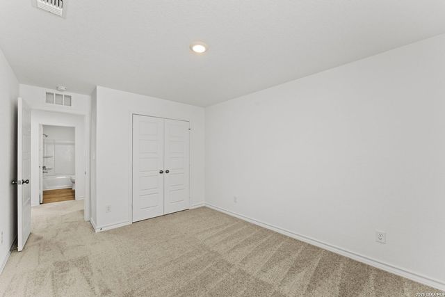 426 White Heron Way, Marion, TX 78124