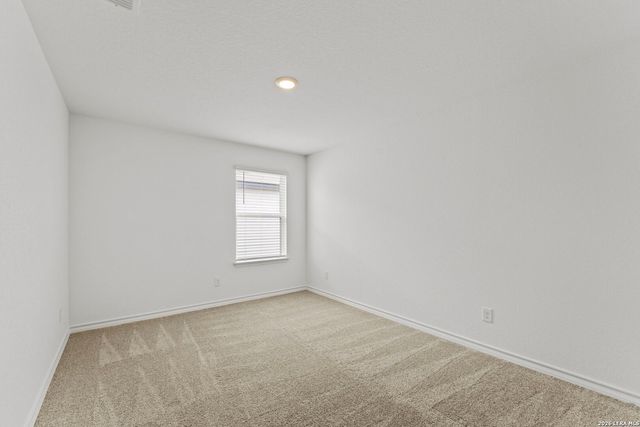 426 White Heron Way, Marion, TX 78124