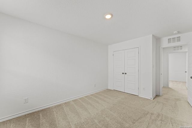 426 White Heron Way, Marion, TX 78124