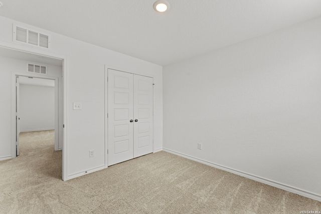 426 White Heron Way, Marion, TX 78124