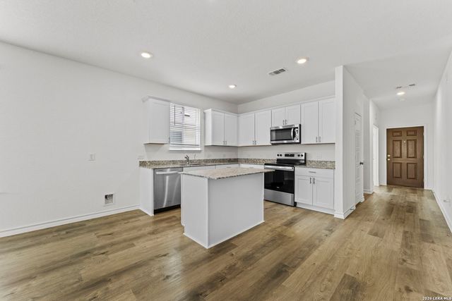 426 White Heron Way, Marion, TX 78124