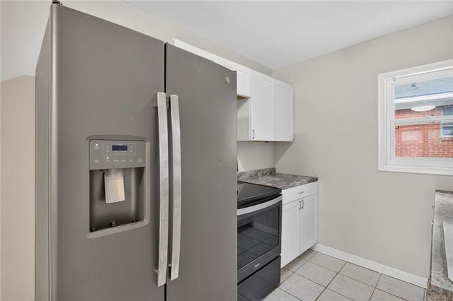 1121 Glendale Drive, East Point, GA 30344
