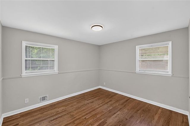 1121 Glendale Drive, East Point, GA 30344