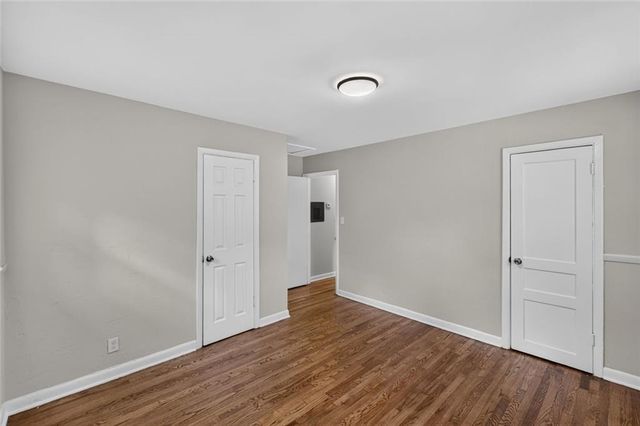1121 Glendale Drive, East Point, GA 30344