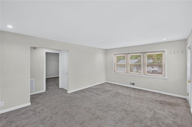 1121 Glendale Drive, East Point, GA 30344