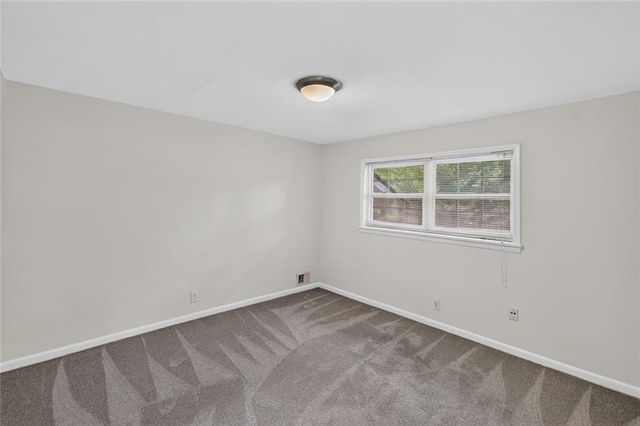 1121 Glendale Drive, East Point, GA 30344