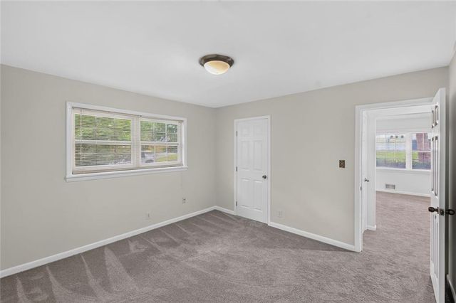 1121 Glendale Drive, East Point, GA 30344