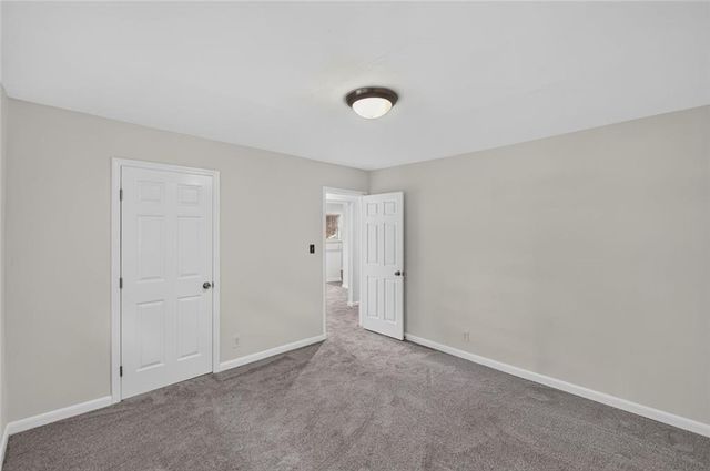 1121 Glendale Drive, East Point, GA 30344