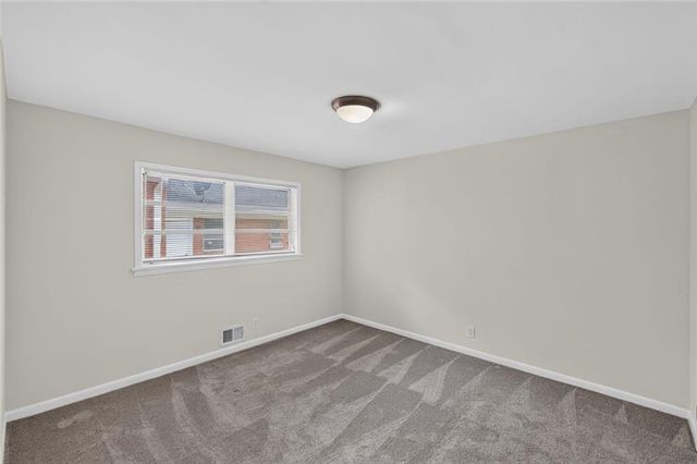 1121 Glendale Drive, East Point, GA 30344