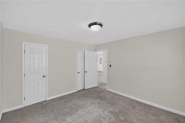 1121 Glendale Drive, East Point, GA 30344