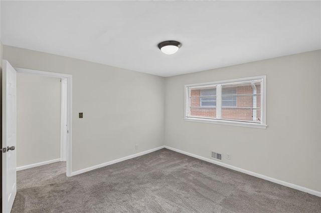 1121 Glendale Drive, East Point, GA 30344