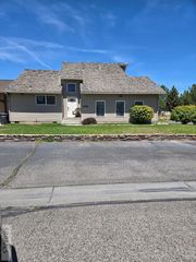 2195 Pend Oreille Circle, Idaho Falls, ID 83404