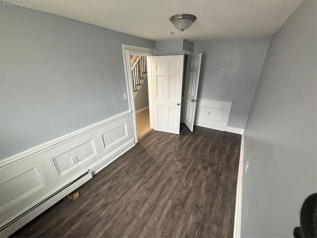 191 Liberty Street Ground Floor, Newburgh, NY 12550