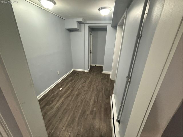 191 Liberty Street Ground Floor, Newburgh, NY 12550