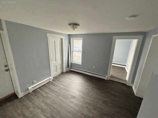 191 Liberty Street Ground Floor, Newburgh, NY 12550