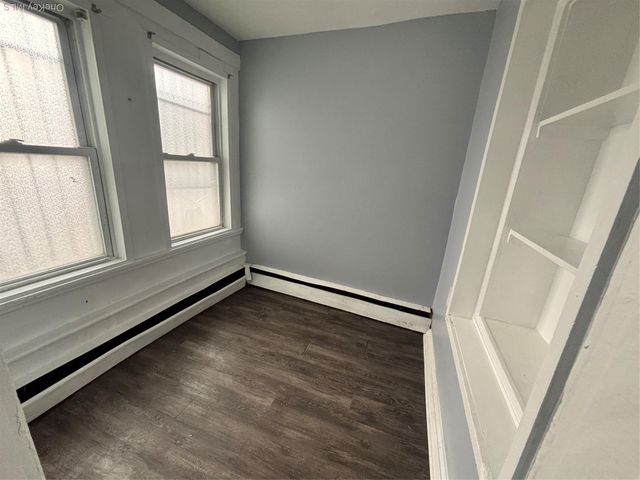 191 Liberty Street Ground Floor, Newburgh, NY 12550