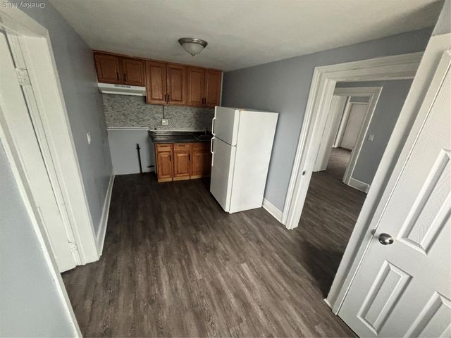 191 Liberty Street Ground Floor, Newburgh, NY 12550