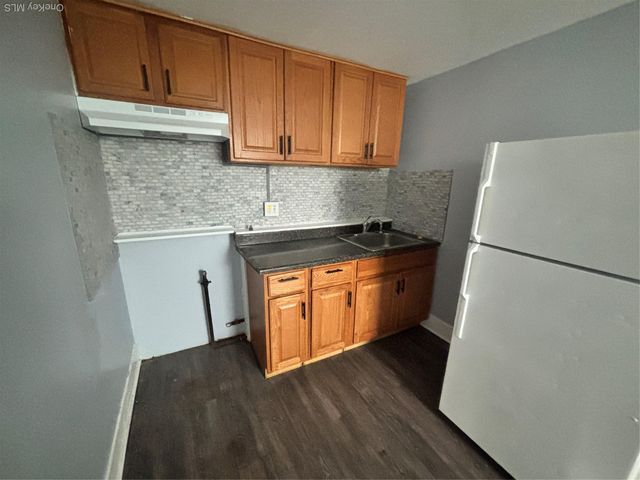 191 Liberty Street Ground Floor, Newburgh, NY 12550