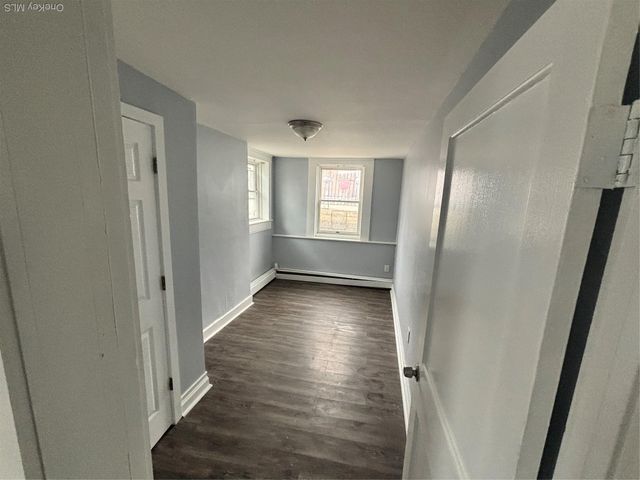 191 Liberty Street Ground Floor, Newburgh, NY 12550